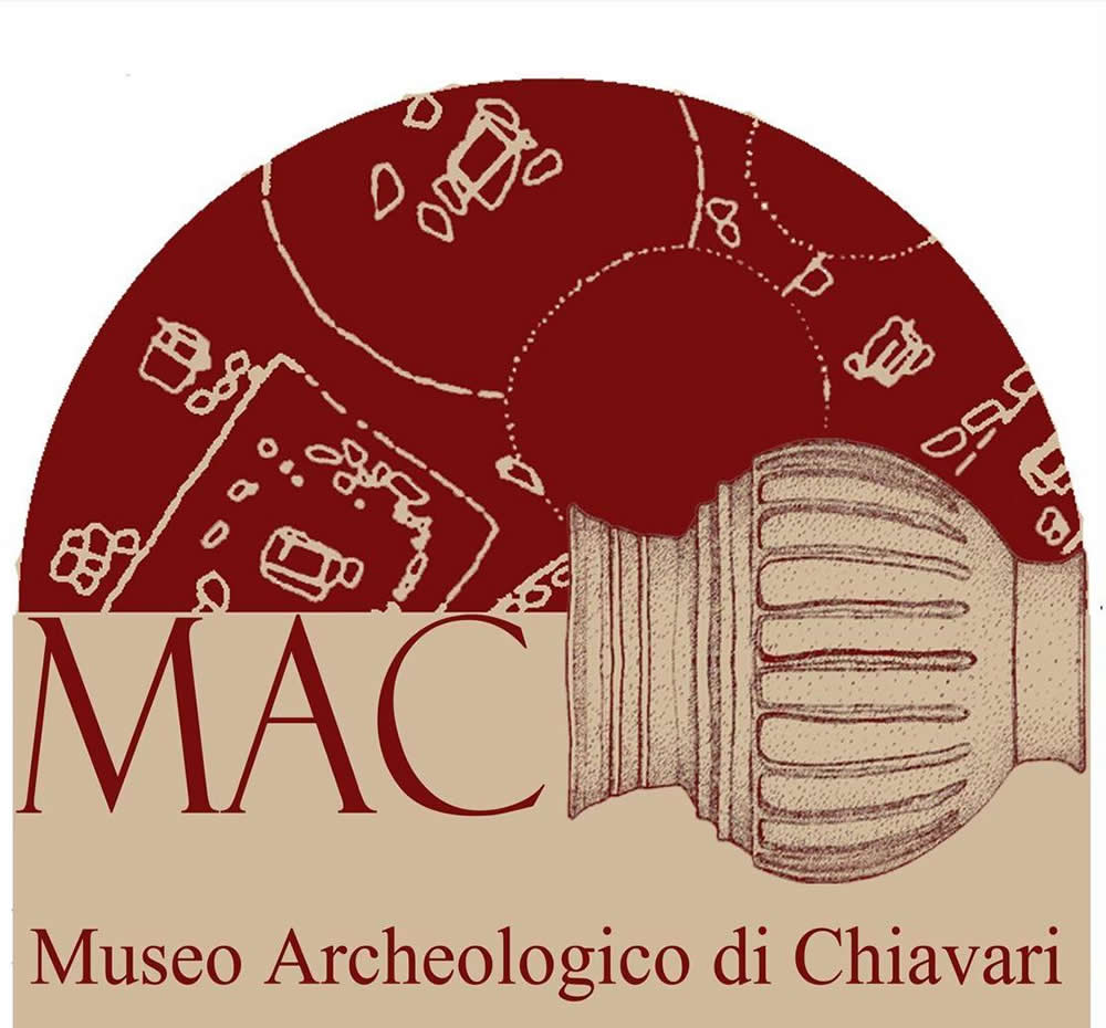 Museo Archeologico Nazionale di Chiavari