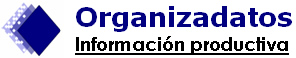 Sistemas de Información y Catálogos para Museos y Bibliotecas