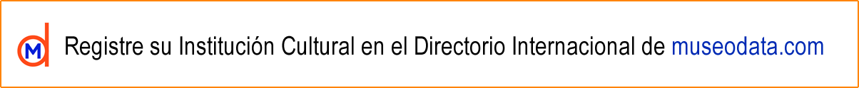 Directorio internacional - International Directory