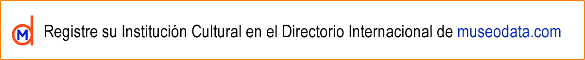 Directorio internacional - International Directory Directorio internacional - International Directory