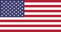 Museums in USA Museums in USA