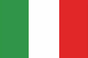 Museums in Italia Museums in Italia