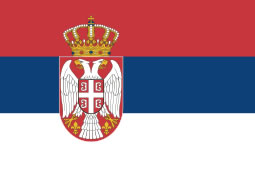 Museums in Serbia Museums in Serbia