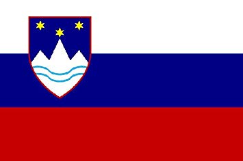 Museums in Solvenia Museums in Slovenia